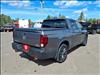 2023 Honda Ridgeline Sport - thumbnail 6