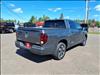 2019 Honda Ridgeline RTL-T - thumbnail 6