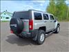 2007 HUMMER H3 Base