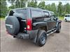 2008 HUMMER H3 Alpha