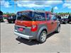 2004 Honda Element EX - thumbnail 6