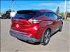2016 Nissan Murano S - thumbnail 6