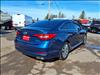 2016 Hyundai SONATA Sport - thumbnail 6