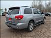 2013 Toyota Sequoia Limited
