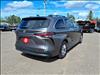 2021 Toyota Sienna LE 8-Passenger - thumbnail 6