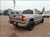 2017 Toyota Tundra 1794 Edition - thumbnail 6