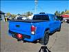 2020 Toyota Tacoma TRD Sport - thumbnail 6