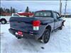 2010 Toyota Tundra Grade