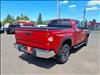 2018 Toyota Tundra SR5 - thumbnail 6