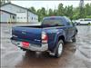 2015 Toyota Tacoma V6