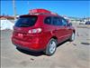 2012 Hyundai SANTA FE SE
