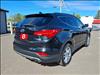 2016 Hyundai SANTA FE Sport 2.0T - thumbnail 6