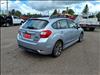 2013 Subaru Impreza 2.0i Sport Premium - thumbnail 6