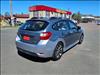 2012 Subaru Impreza 2.0i Sport Premium