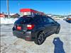 2017 Subaru Crosstrek 2.0i Base - thumbnail 6
