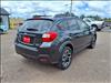 2017 Subaru Crosstrek 2.0i Premium