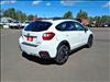 2015 Subaru XV Crosstrek 2.0i Premium - thumbnail 6