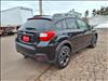 2015 Subaru XV Crosstrek 2.0i Limited