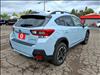 2021 Subaru Crosstrek Premium - thumbnail 6