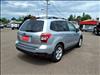 2014 Subaru Forester 2.5i Premium - thumbnail 6
