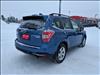 2016 Subaru Forester 2.5i Limited - thumbnail 6
