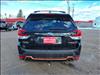 2021 Subaru Forester Sport - thumbnail 6