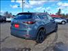 2024 Mazda CX-5 2.5 S Preferred - thumbnail 6