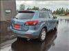 2014 Mazda CX-9 Touring