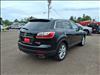 2012 Mazda CX-9 Grand Touring - thumbnail 6
