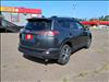2016 Toyota RAV4 LE - thumbnail 6