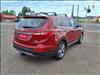 2015 Hyundai SANTA FE GLS