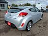 2016 Hyundai VELOSTER Base - thumbnail 6