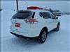 2016 Nissan Rogue SL - thumbnail 6