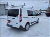 2017 Ford Transit Connect XLT