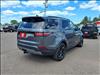 2017 Land Rover Discovery HSE - thumbnail 6