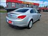 2011 Buick Regal CXL - thumbnail 6