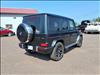 2022 Mercedes-Benz G-Class AMG G 63 - thumbnail 6