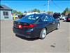 2021 BMW 5 Series 530i xDrive - thumbnail 6