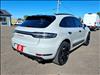 2021 Porsche Macan Turbo - thumbnail 6