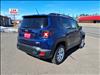 2016 Jeep Renegade Latitude - thumbnail 6