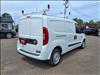 2022 RAM ProMaster City Tradesman