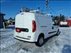 2022 RAM ProMaster City Base - thumbnail 6