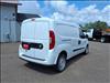 2022 RAM ProMaster City Base