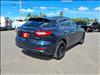 2019 Maserati Levante S GranSport - thumbnail 6