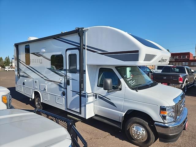 2025 Ford E-Series E-450 SD
