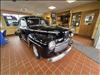 1946 Ford Coupe Coupe