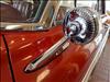 1962 Ford GALAXY 500 500XL - thumbnail 7