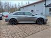 2013 Chrysler 200 Limited