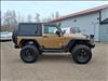 2015 Jeep Wrangler Sport - thumbnail 7