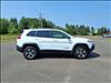 2015 Jeep Cherokee Trailhawk - thumbnail 7